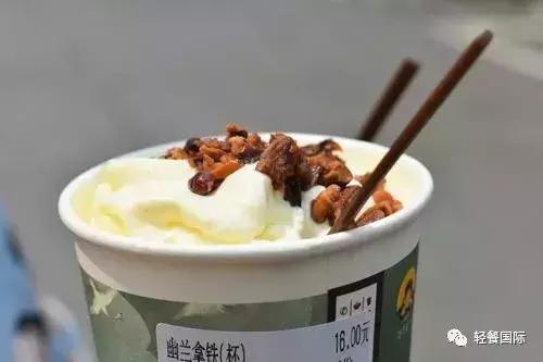 为什么过完年奶茶店就淡季了,奶茶店怎样经营生意好呢