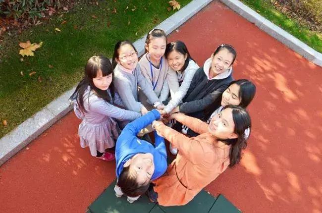 包玉刚国际学校2022年offer,上海包玉刚国际学校花钱可以进吗