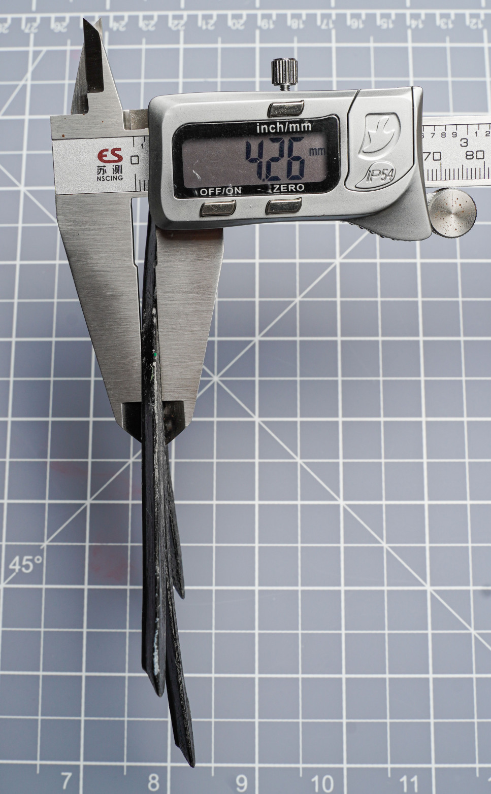 nbomn1s篮球鞋拆解,拆解nb鞋