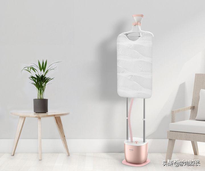 2023挂烫机排名第一,挂烫机排名2020