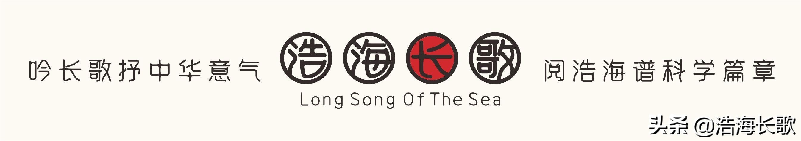 墨西哥干尸是单一骨架可信吗,墨西哥干尸新娘是怎么回事