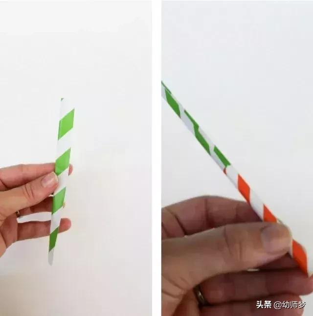 幼儿园老师手工比赛创意作品,幼儿园十大奇葩手工