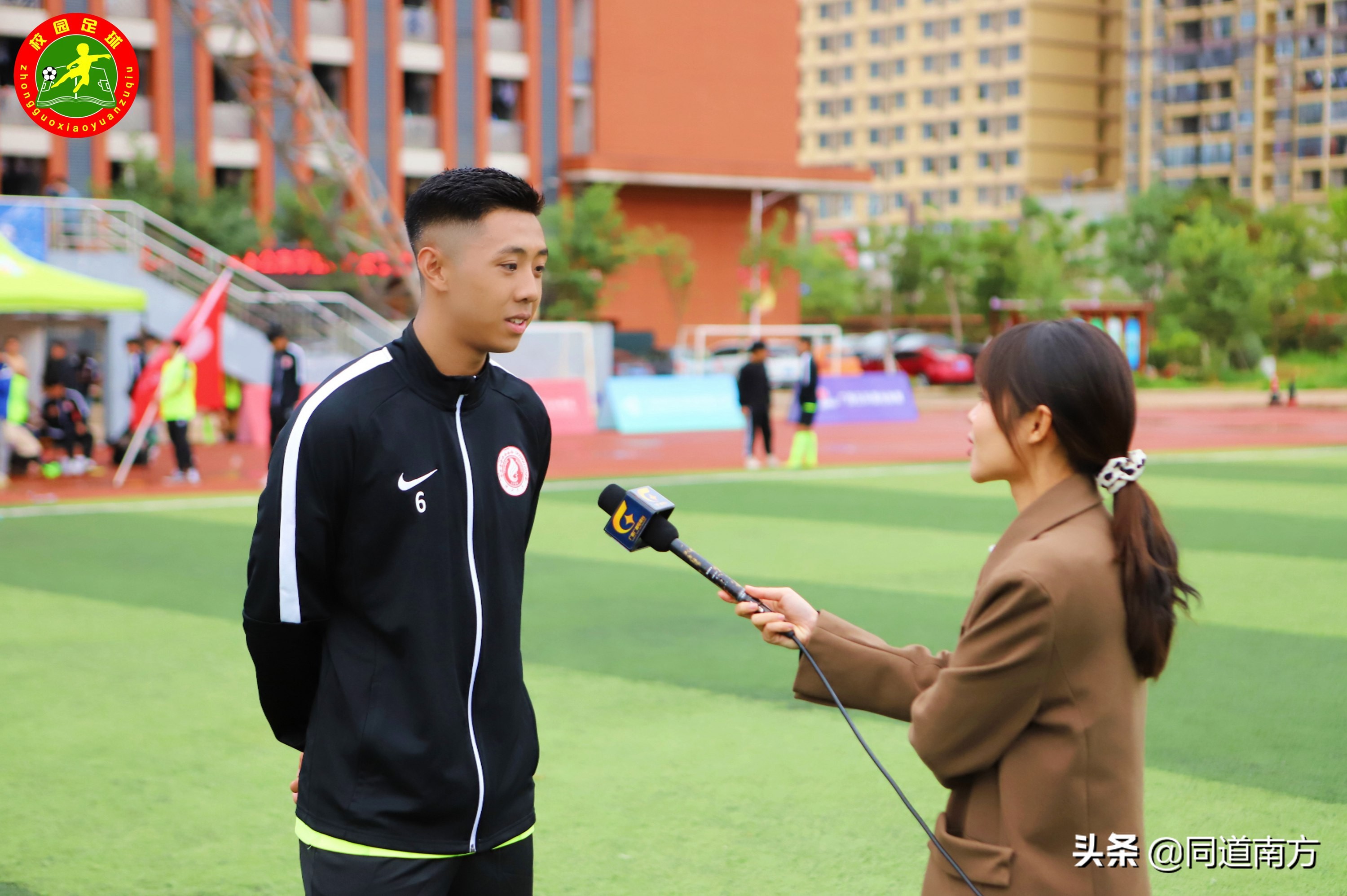广西历届千里杯足球冠军,千里杯广西大学