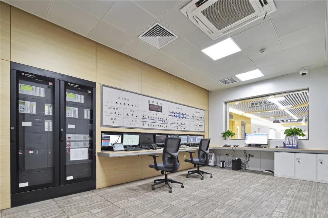 苏州轨交5号线何时通车,苏州轨道5号线试运营