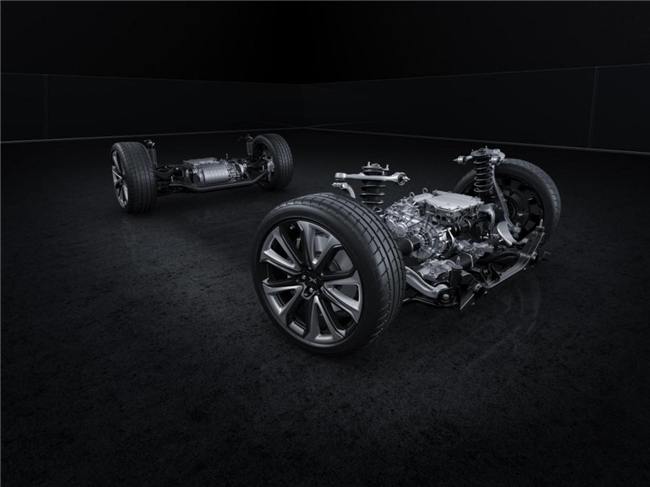 小鹏p7电池组多少钱,小鹏p7电池组多重