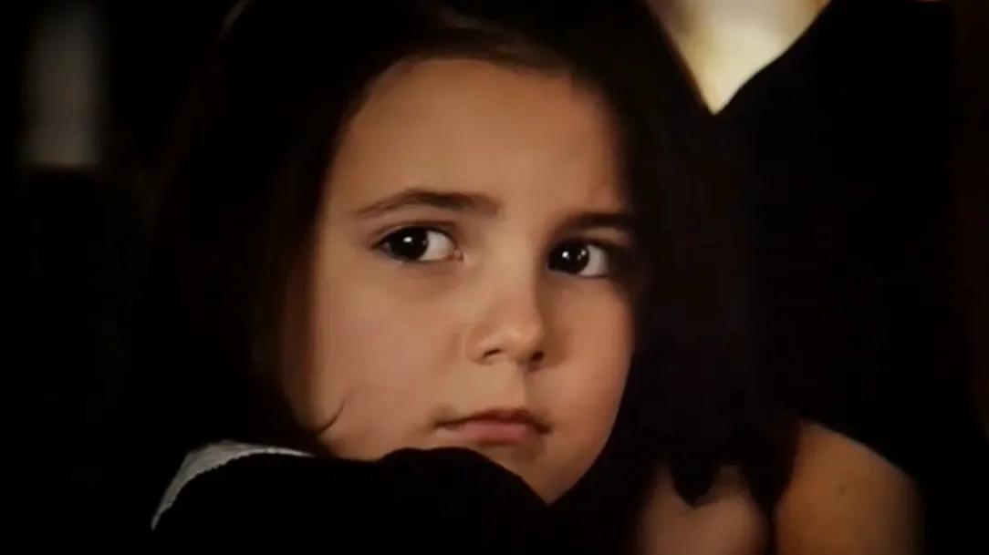 最新广告推荐文案怎么写,创意文案广告投放