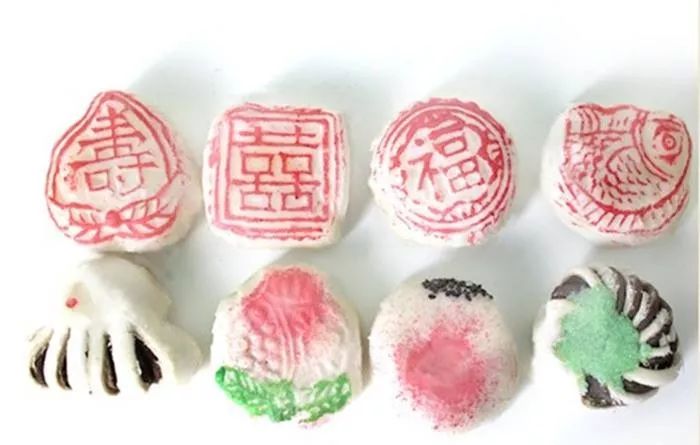 天津老字号美食送礼 (天津人爱吃的点心有哪些)