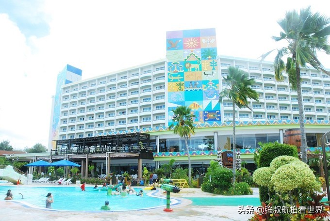 美国塞班岛蓝洞旅游,塞班岛自由行旅游攻略