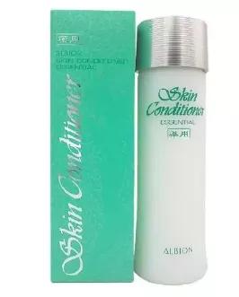 好用的爽肤水推荐,推荐款好用的爽肤水大瓶