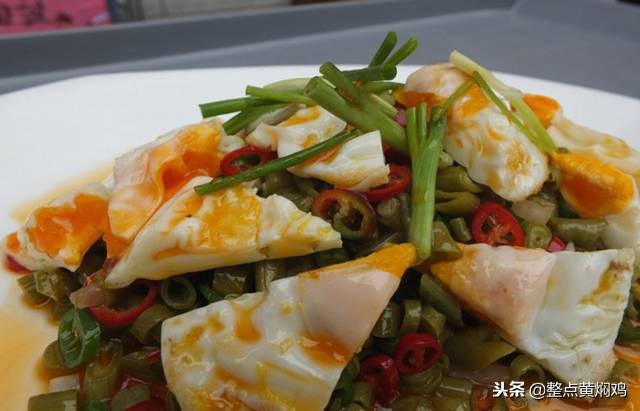 中国56个民族里有哪些是少数民族,56个民族的特色美食系列