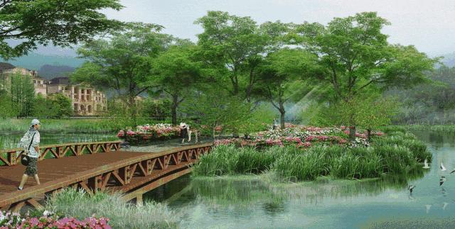 潍坊高新区恒信新天国际一楼带院,潍坊恒信新天国际的槽钢层是哪层