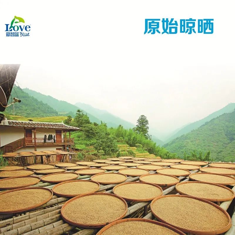 稍微有点甜味的米粉,宝宝米粉有甜味吗