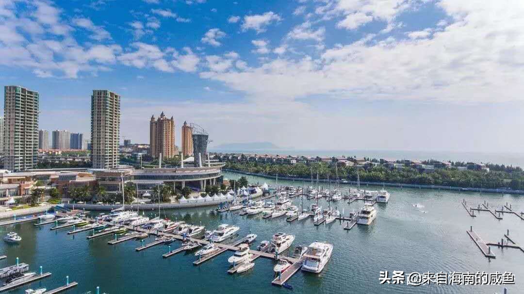 你好，我叫海南，这是我的最新简历