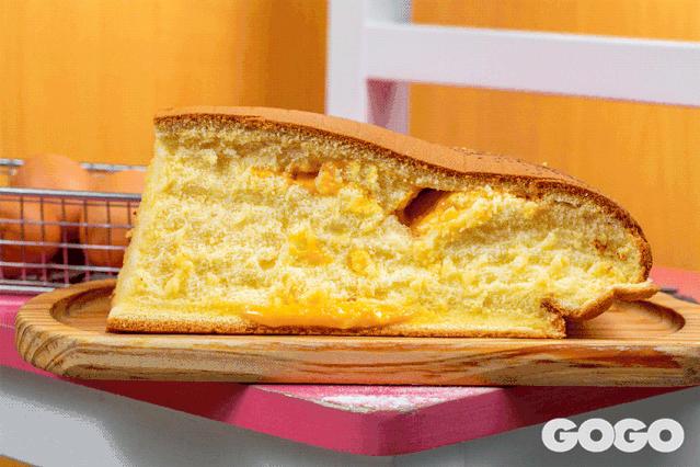 这个网红潮流地标惊喜不断！12月21日全场餐饮五折起等你来嗨