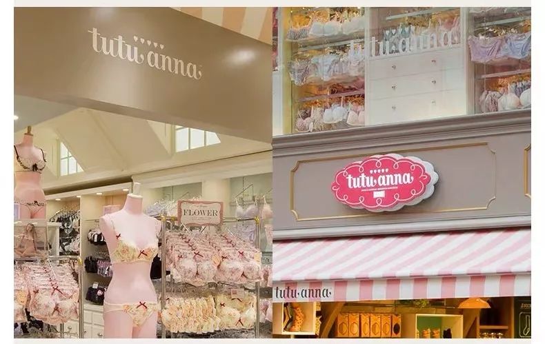 欧舒丹娇韵诗卸妆油,娇韵诗bobbibrown卸妆油