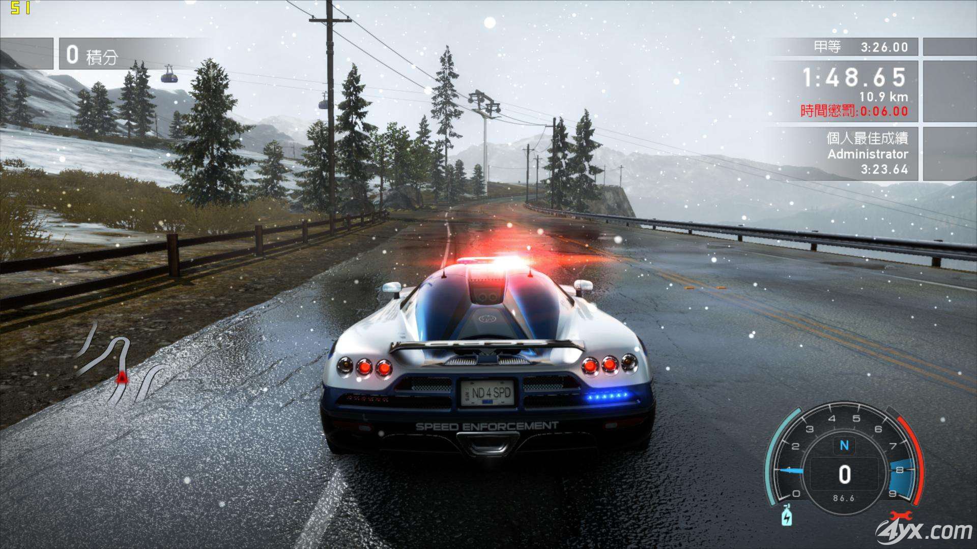 安卓手机switch模拟器,手机版switch模拟器该如何使用