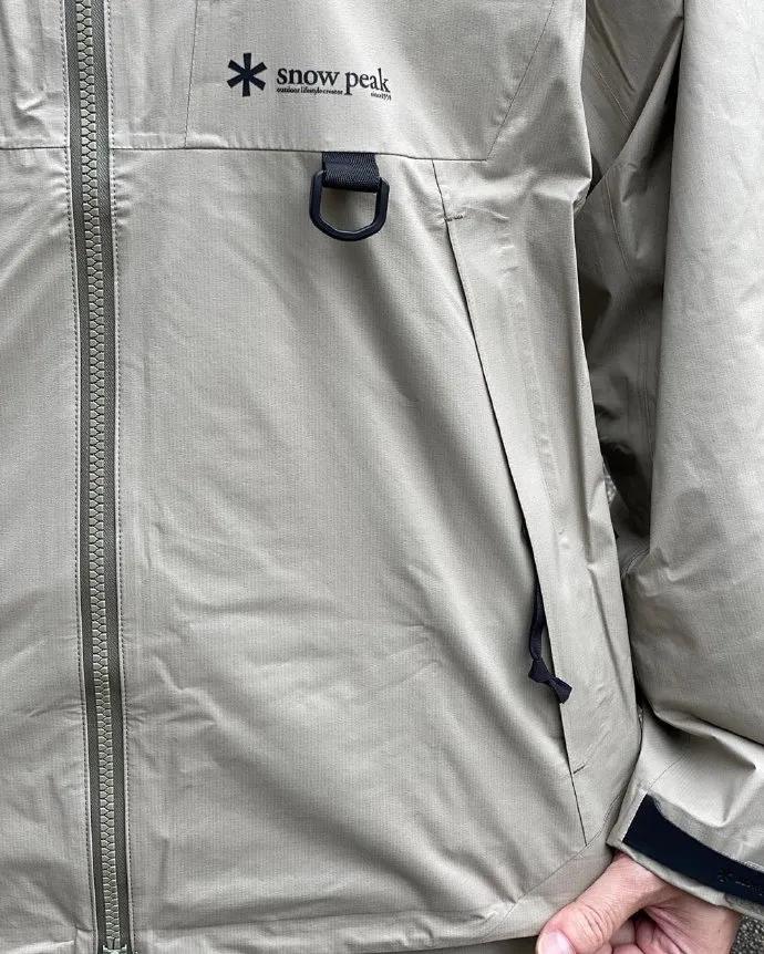 gear鍏ㄦ柊棰勫憡,gear鏂版