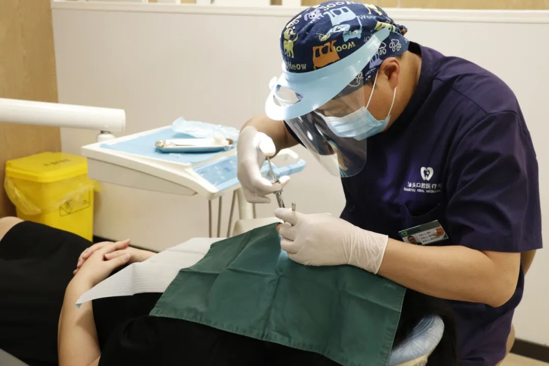 打完新冠疫苗打了麻药有影响吗,打完新冠疫苗拔牙会死吗