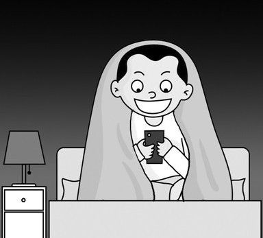 儿童扳机指突然能伸直,小孩拇指伸不直要手术治疗吗