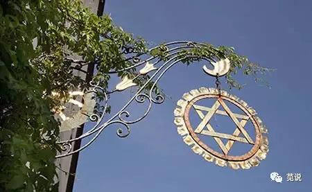 OK，再来一个，大师