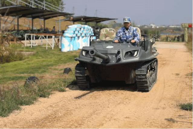 花young官方购票,花young套餐29元103g联通