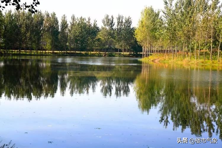 新密会成为郑州的一个区吗,新密新区跟郑州南部新城