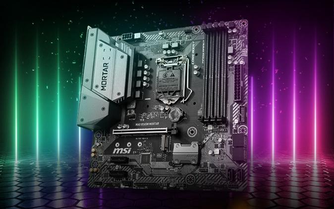 邻居小哥哥帮配电脑，2800块配停产的GTX960，请喝红牛还是提刀