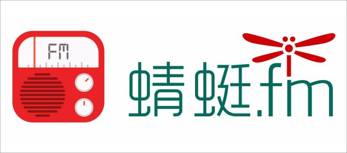 疫情期间，这些APP通通限时免费开放