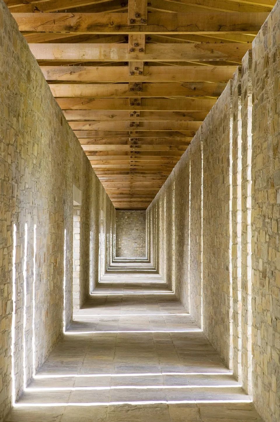 不丹旅游顶级酒店,不丹安缦酒店高清图片