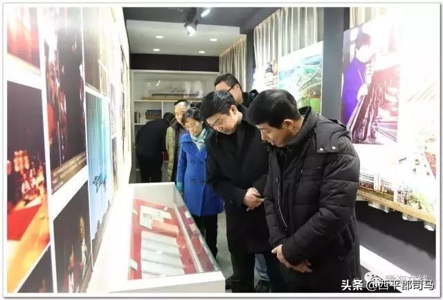 原来青海的历史还有这么多你不知道的秘密！