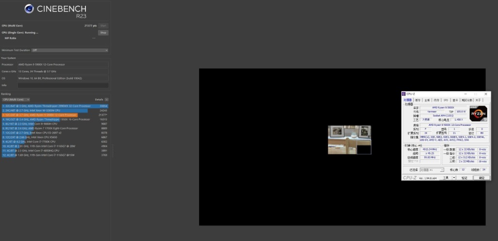 技嘉b550大雕主板评测,华擎x570太极雷蛇怎么样