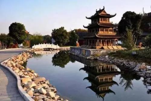 中国十大名楼最新图片,中国最高十大楼是哪十大楼