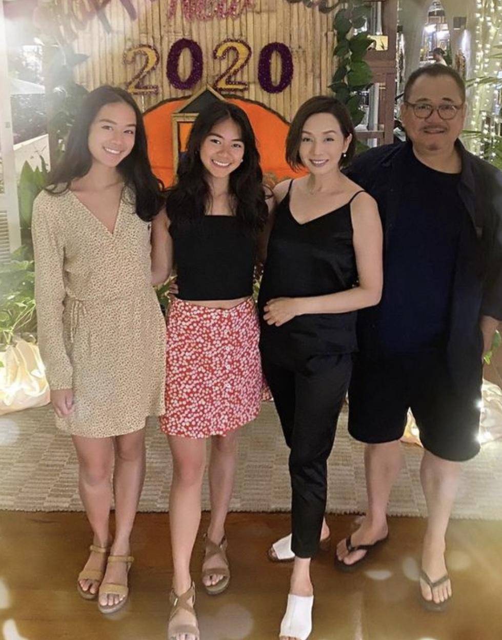 香港女演员和张国荣 (和张国荣恋爱过的香港女星)