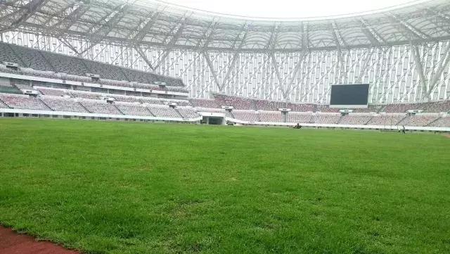 粤港澳大湾区足球赛,2024粤港澳大湾区大赛