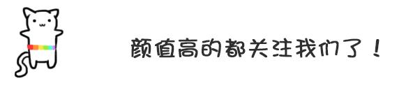 5.18《番号T》强势来袭！机甲回归你准备好燃起来吗？