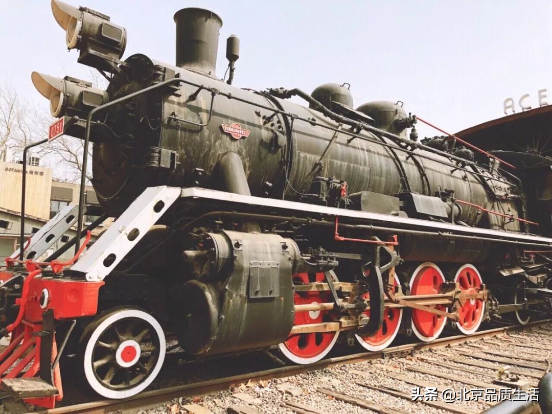 逛吃全攻略在王府井,北京周边逛吃推荐