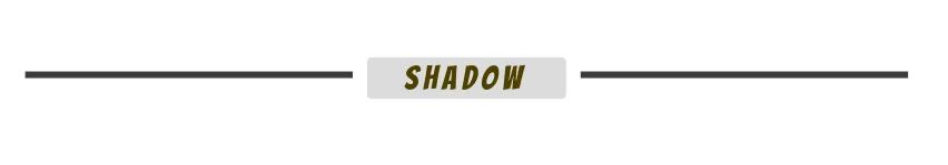 包包小ck香风,小ckmini口红包包