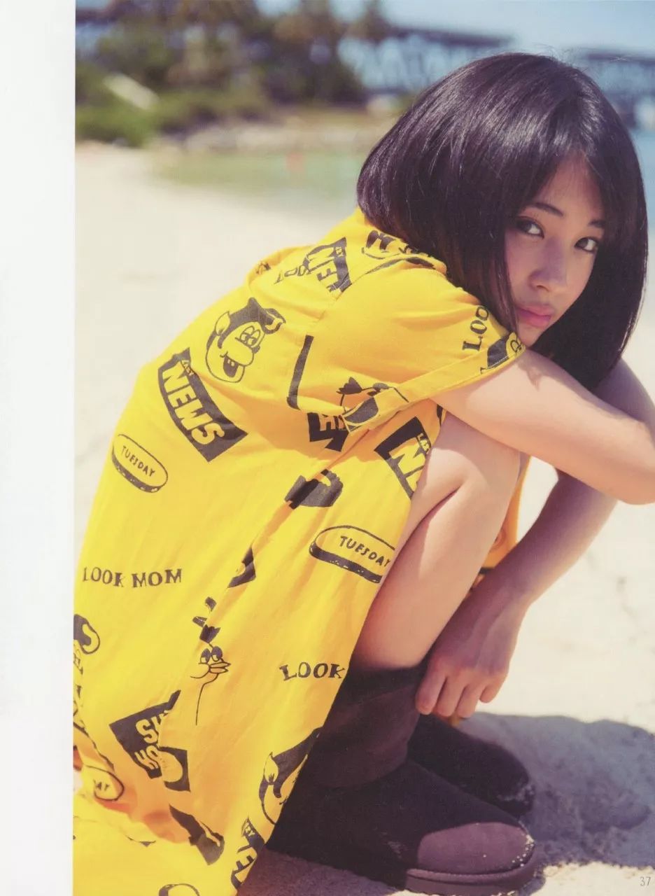 日本妹子最想变成谁的脸,日本妹子普遍长得好看吗