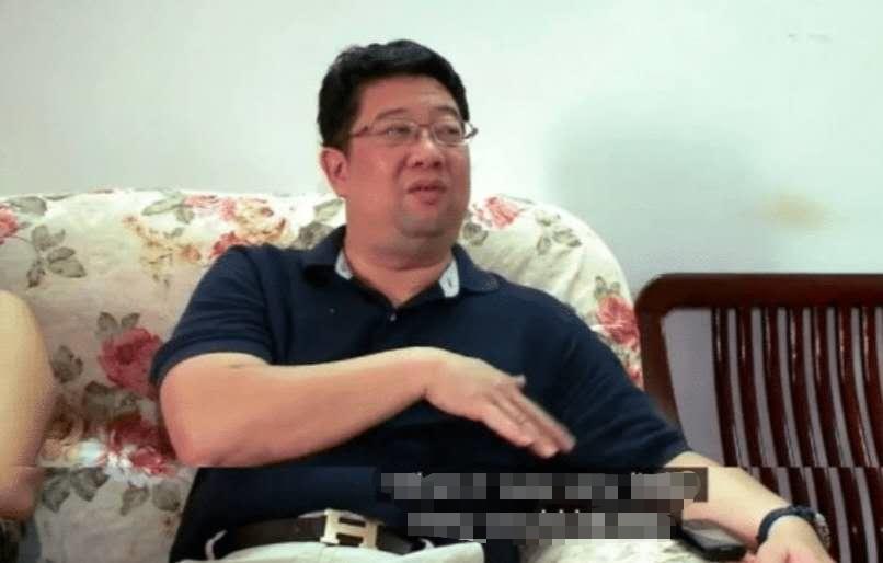 高考作文生活的目的范文,高考作文题材我可以做得更好