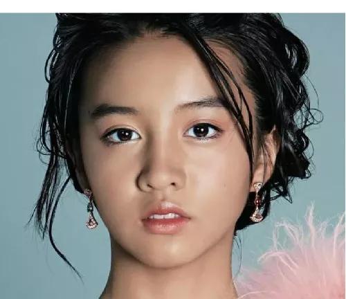 凸嘴微笑练习方法表情管理,前凸嘴怎么做表情管理