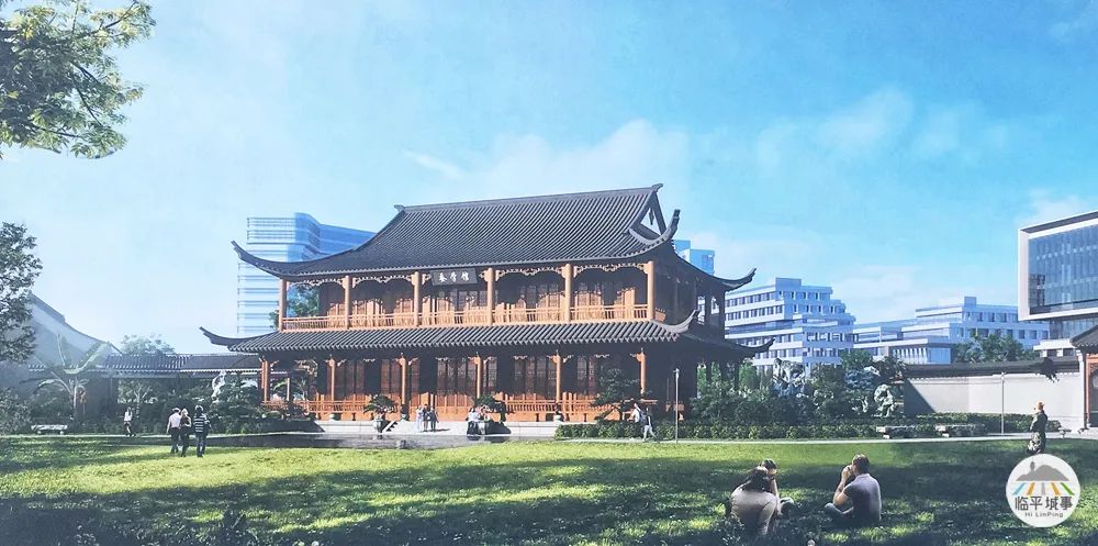 浙江理工大学新生宿舍,浙江理工大学的新生宿舍