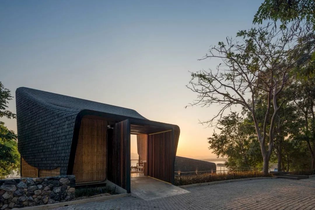 中国船和越南船对比,中国船航vs印度船航