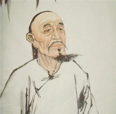 世界历史上十大著名的医学家,世界历史上十大著名的女性