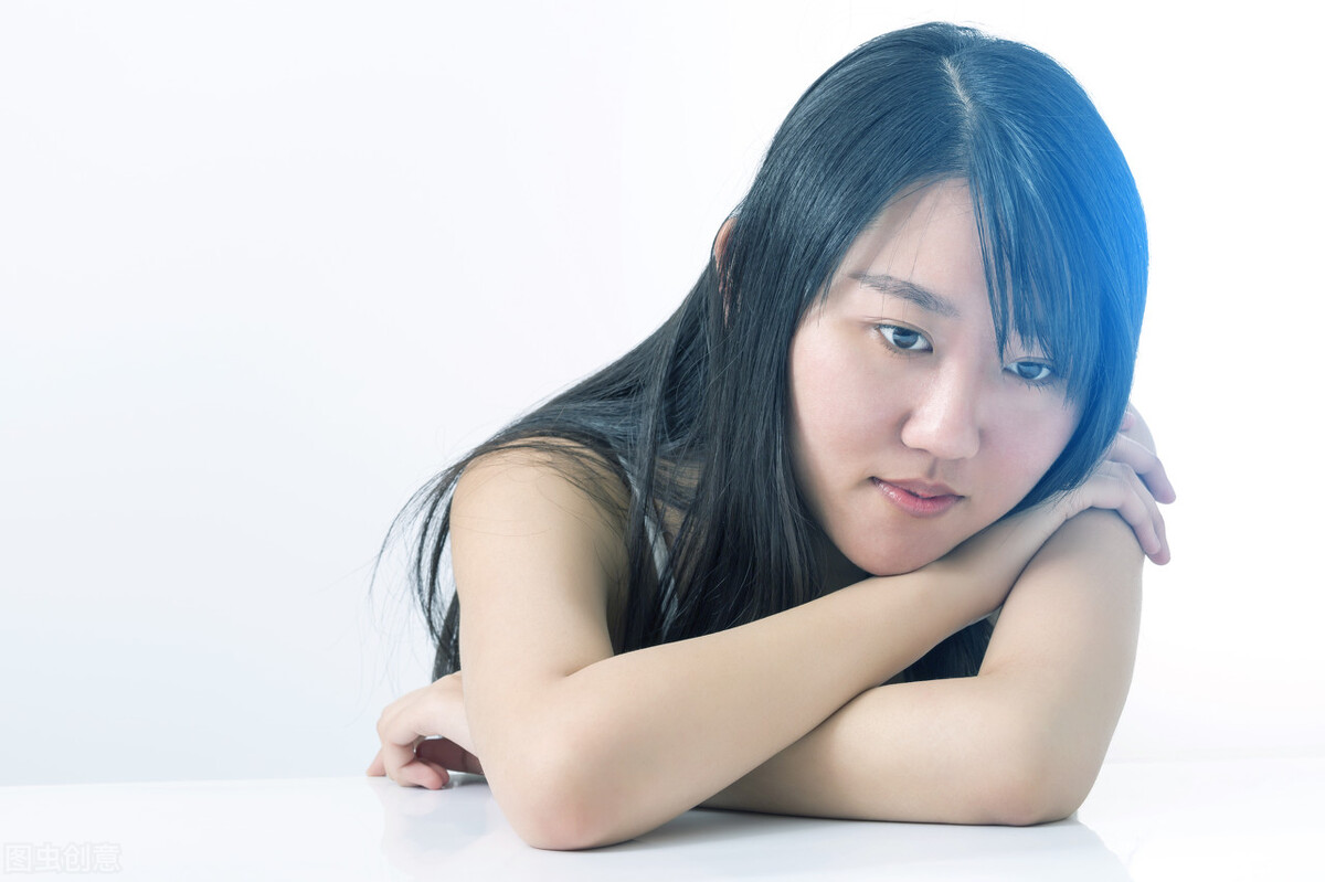 爱骂人的老人是什么心理,老人骂人的心理分析