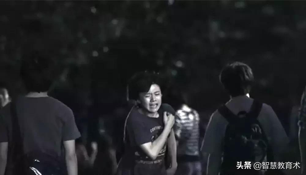 现实中发现的真实恐怖片,真实生活中的恐怖片