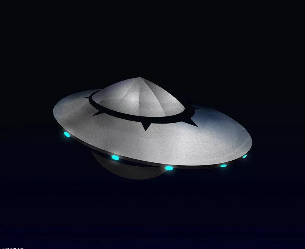 清明梦视频,清明梦出体玄学