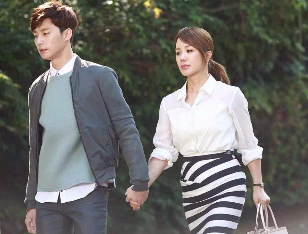 善良和心软是一种无药可救的病,心软是一种病做人别太善良