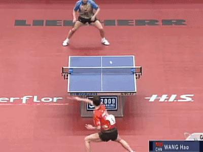 比赛时如何调整自己最佳状态,比赛赛前两周怎样调整最佳状态