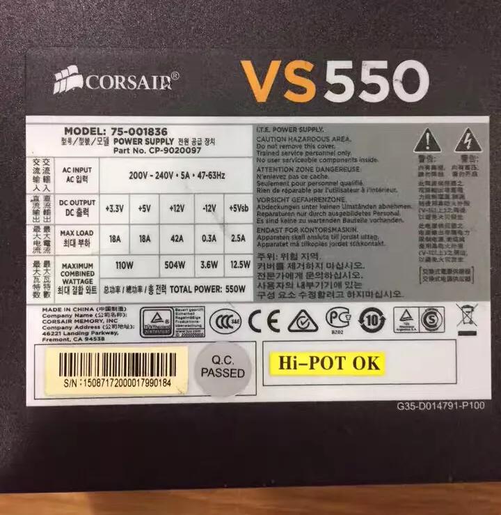 1500左右玩3a大作掌机,1500块玩3a的主机