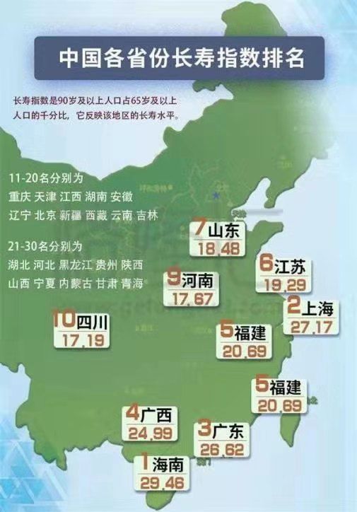 黎医黎药传世瑰宝靠什么传播,黎药著名药品